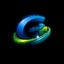 Glimmedic logo