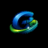 Glimmedic